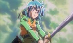 Slayers - Film 2 : Slayers Return - image 10