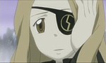 Soul Eater - image 18