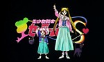 Sailor Moon : Film 2