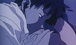 Evangelion : The End of Evangelion - image 2