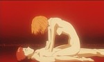 Evangelion : The End of Evangelion - image 18