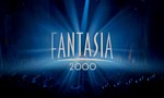 Fantasia 2000