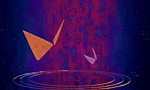 Fantasia 2000 - image 2