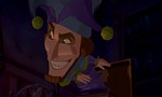 Fantasia 2000 - image 15