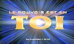 Pokémon : Film 02 - Le Pouvoir est en Toi