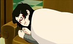 Princess Jellyfish - image 12