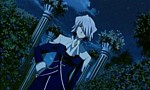 Pandora Hearts - image 12