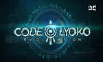 Code Lyoko Evolution