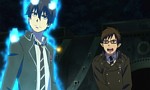 Blue Exorcist - image 19