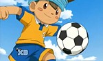 Inazuma Eleven GO - image 11