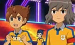 Inazuma Eleven GO - image 18