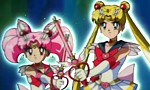 Attaque inédite pour Moon et Chibi Moon