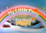 Mon Petit Poney : le Film - image 1