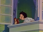 Little Nemo  - image 21