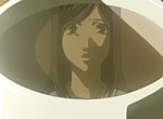 RahXephon : le film - image 13