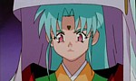 Tenchi Muyo in Love 2 - image 8