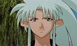 Tenchi Muyo in Love 2 - image 9