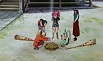 Tenchi Muyo in Love 2 - image 15