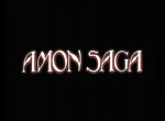 Amon Saga