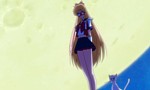 Sailor Moon Crystal - image 8