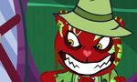 Happy Tree Friends - image 21