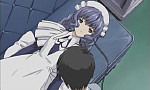 Chobits - image 18