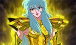 Saint Seiya : Soul of Gold - image 18