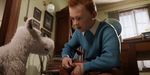 Les Aventures de Tintin : Le Secret de la Licorne - image 6