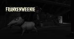 Frankenweenie - image 1