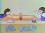 Les Recettes de Gil et Julie - image 1