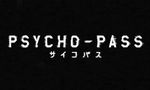 Psycho-Pass