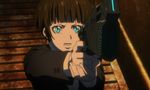 Psycho-Pass - image 14