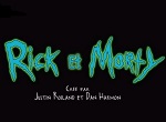 Rick et Morty