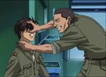 Full Metal Panic ! - image 13