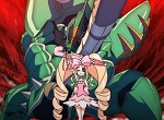 Kill la Kill - image 12