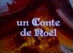 Un Conte de Noël - image 1