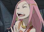 Eureka Seven - image 8