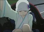 Eureka Seven - image 12