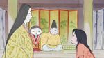 Le Conte de la Princesse Kaguya - image 10