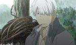 Mushishi - image 8