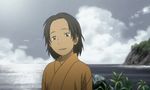 Mushishi - image 16