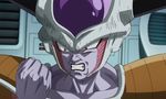 Dragon Ball Z - Film 15 : La Résurrection de ‘F’ - image 6