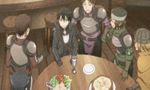 Sword Art Online - image 4