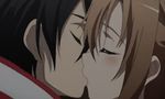 Sword Art Online - image 11