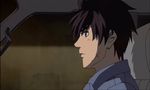 Full Metal Panic ! The Second Raid - image 12