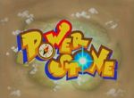 Power Stone