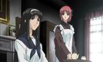 Tsukihime - image 7