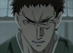 Peace Maker Kurogane - image 15