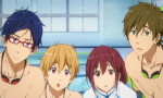 Free ! - image 16