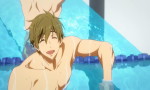 Free ! - image 19